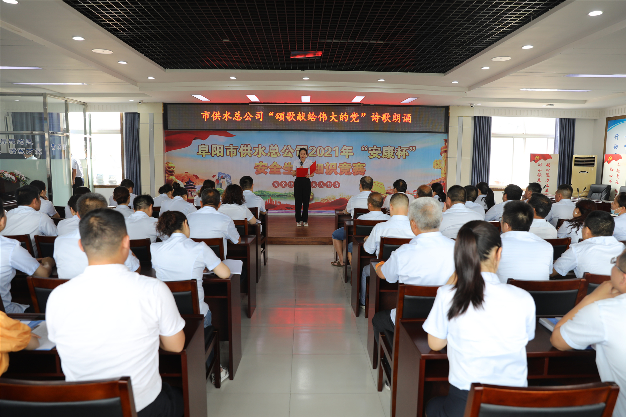 1623317691.jpg 1623317691.jpg