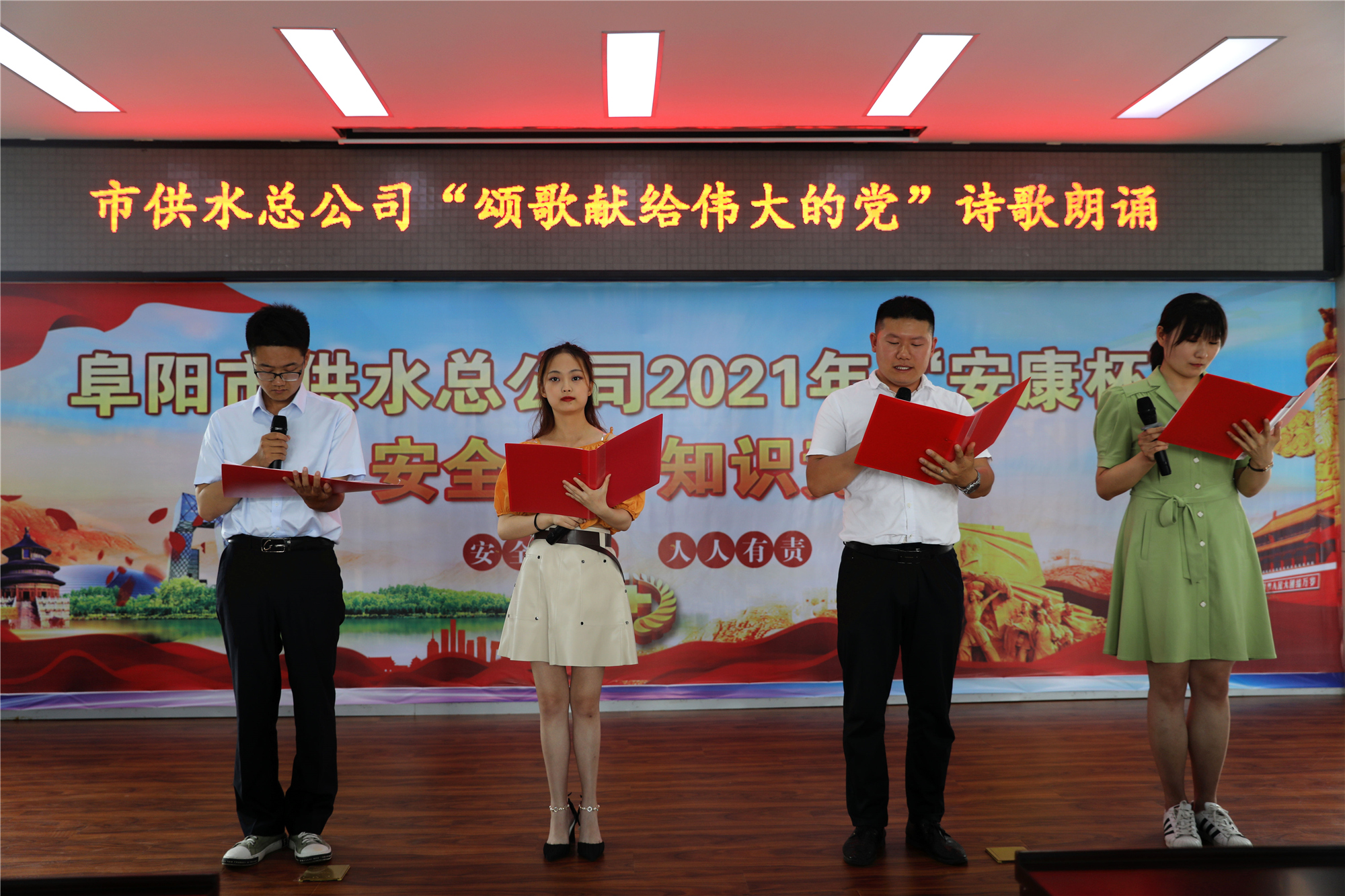 1623318710.jpg 1623318710.jpg