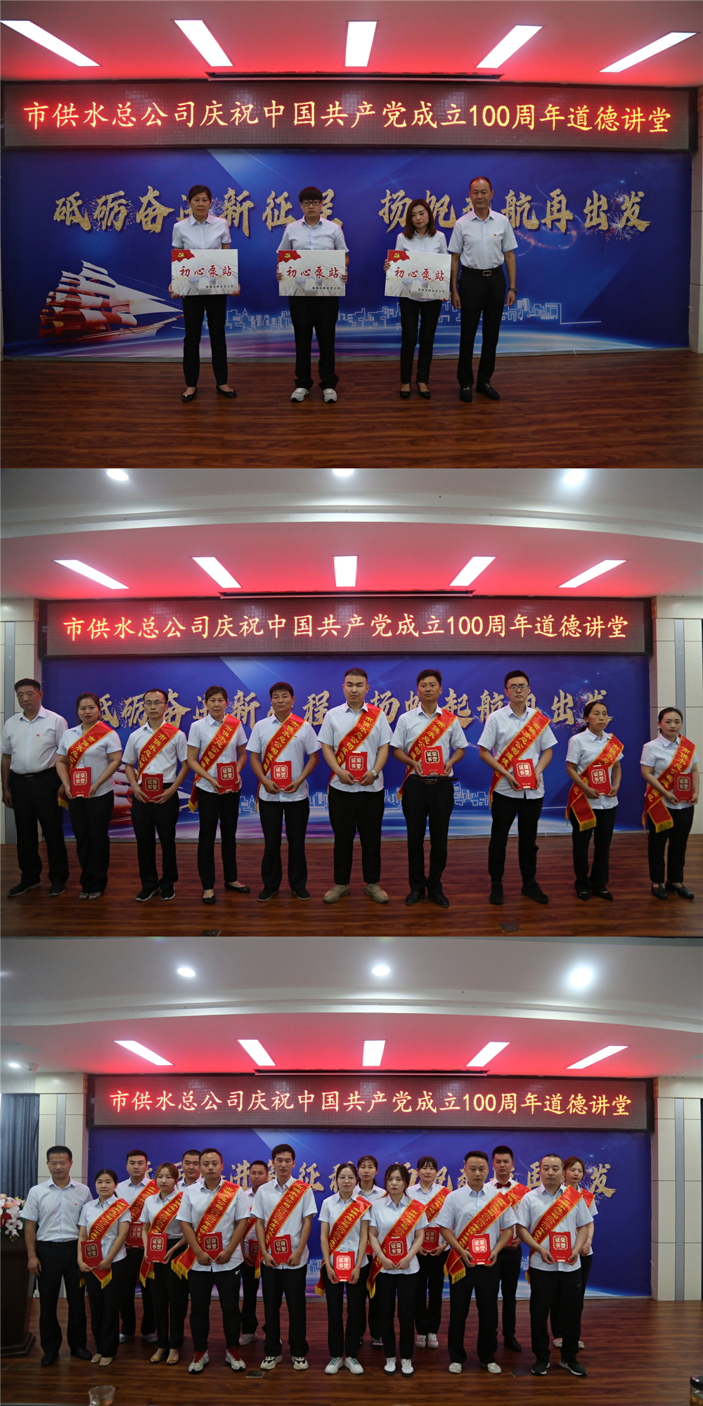 1624619123a322302.jpg 1624619123a322302.jpg