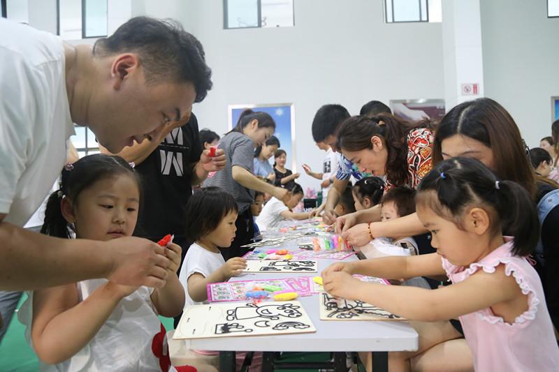 1627022592a495983.jpg 1627022592a495983.jpg