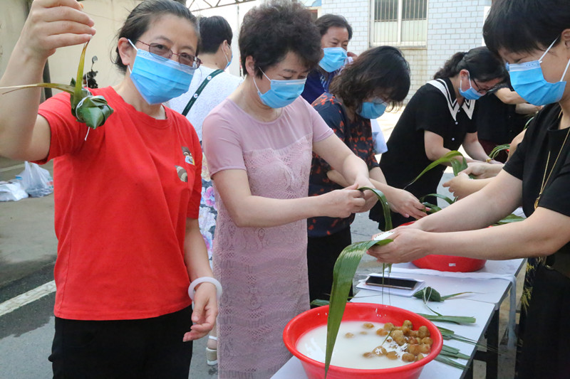 1627022786a699597.jpg 1627022786a699597.jpg