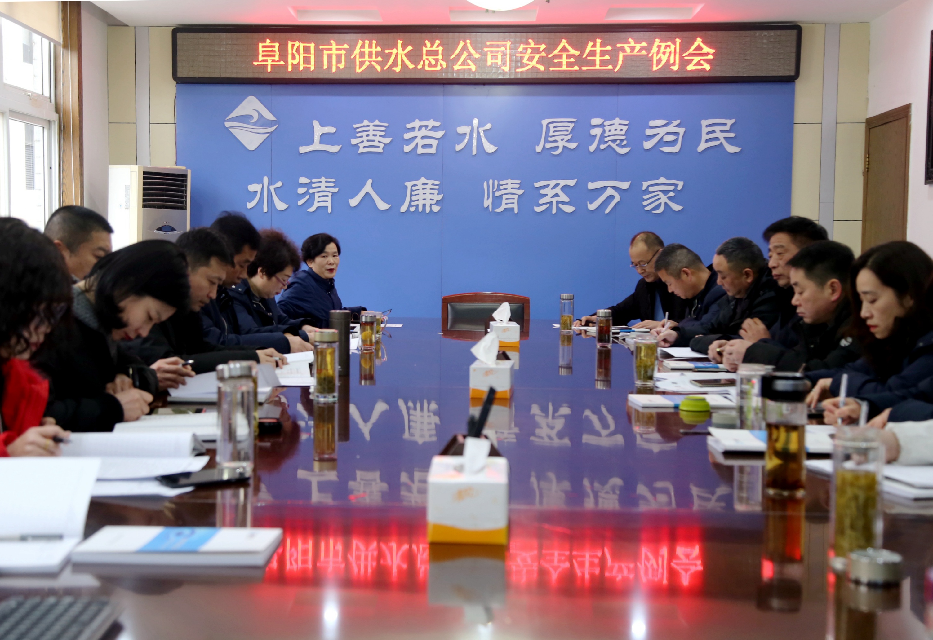 1642476373a534796.jpg 1642476373a534796.jpg