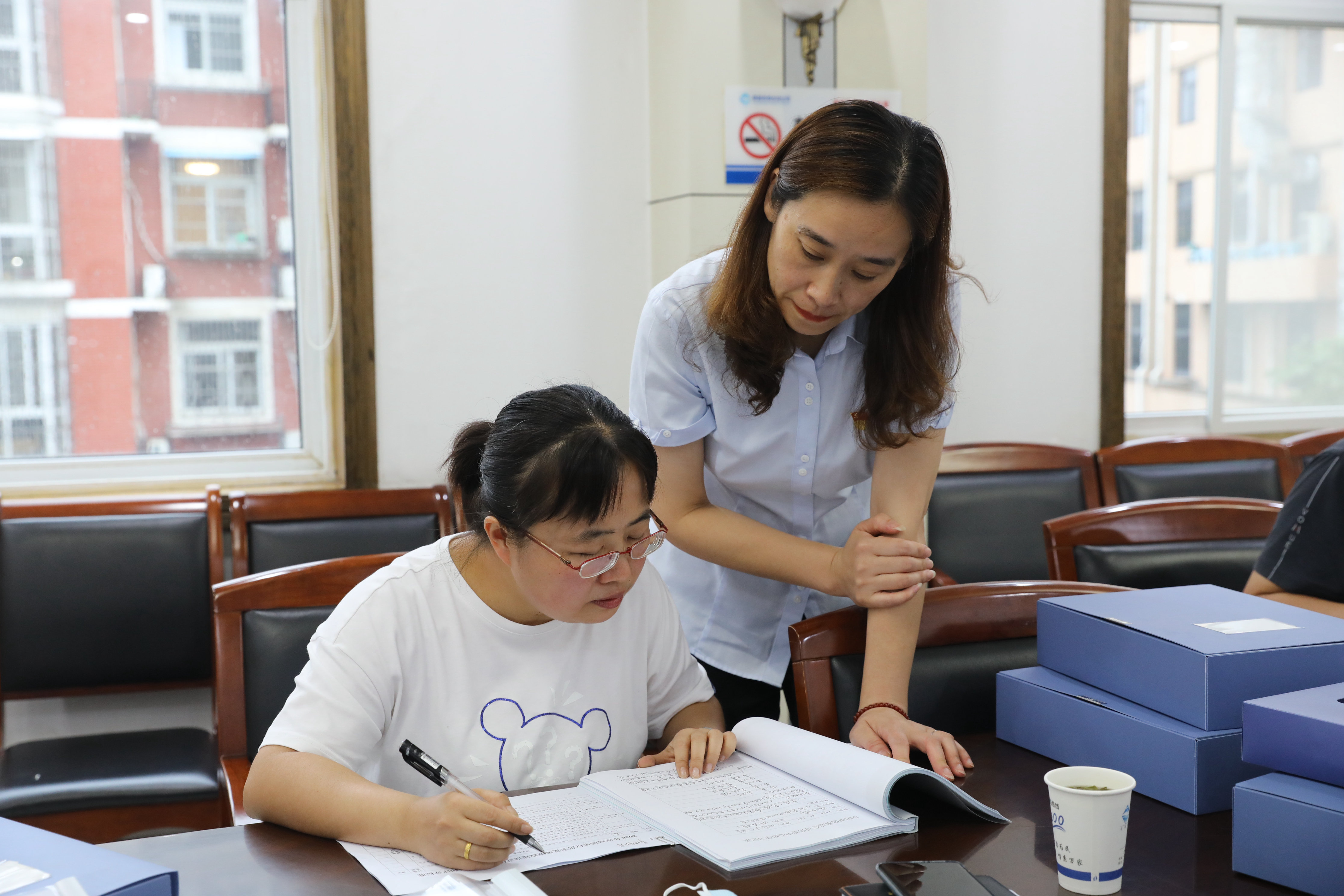 1629446563a657583.jpg 1629446563a657583.jpg