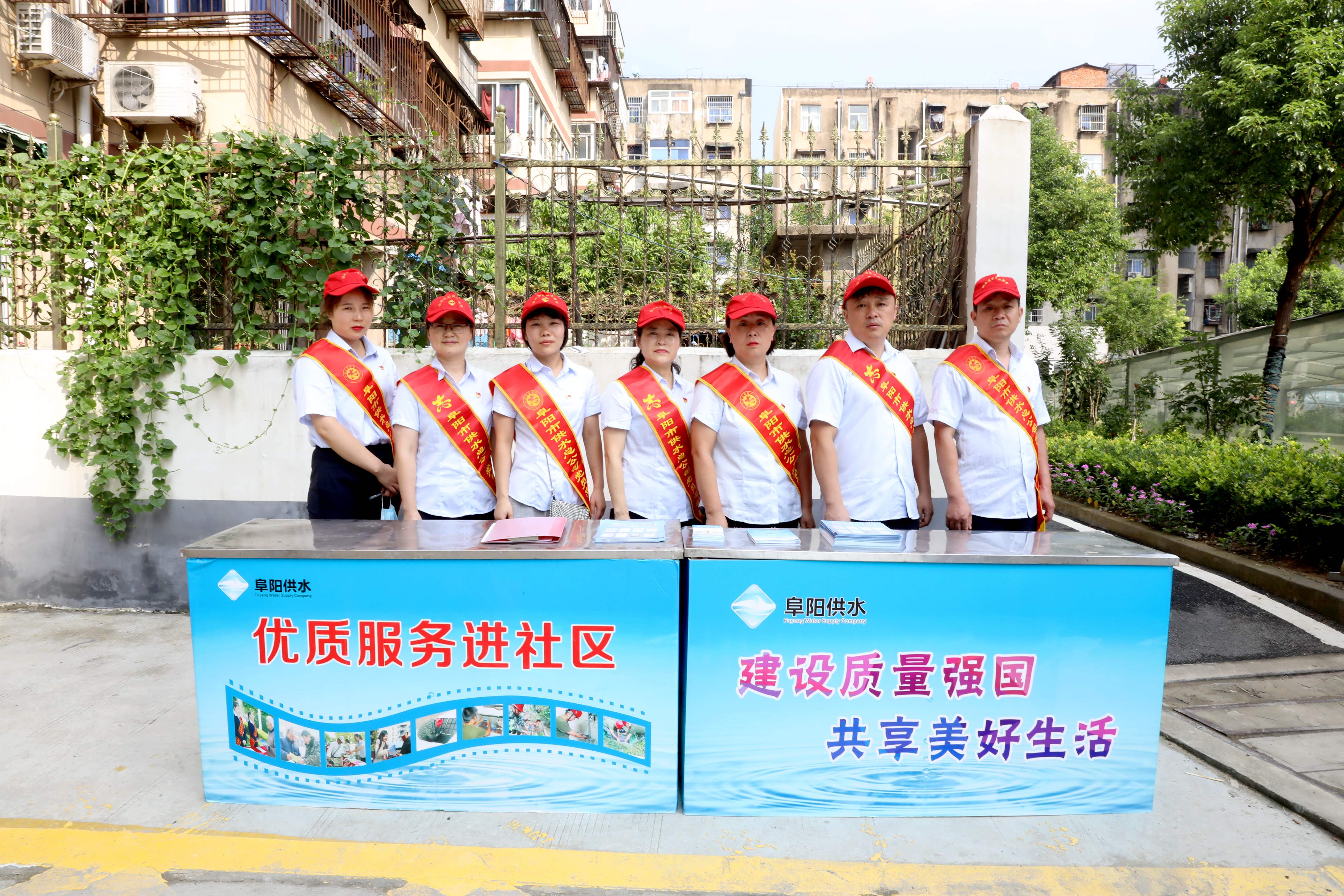 1630650699a240641.jpg 1630650699a240641.jpg