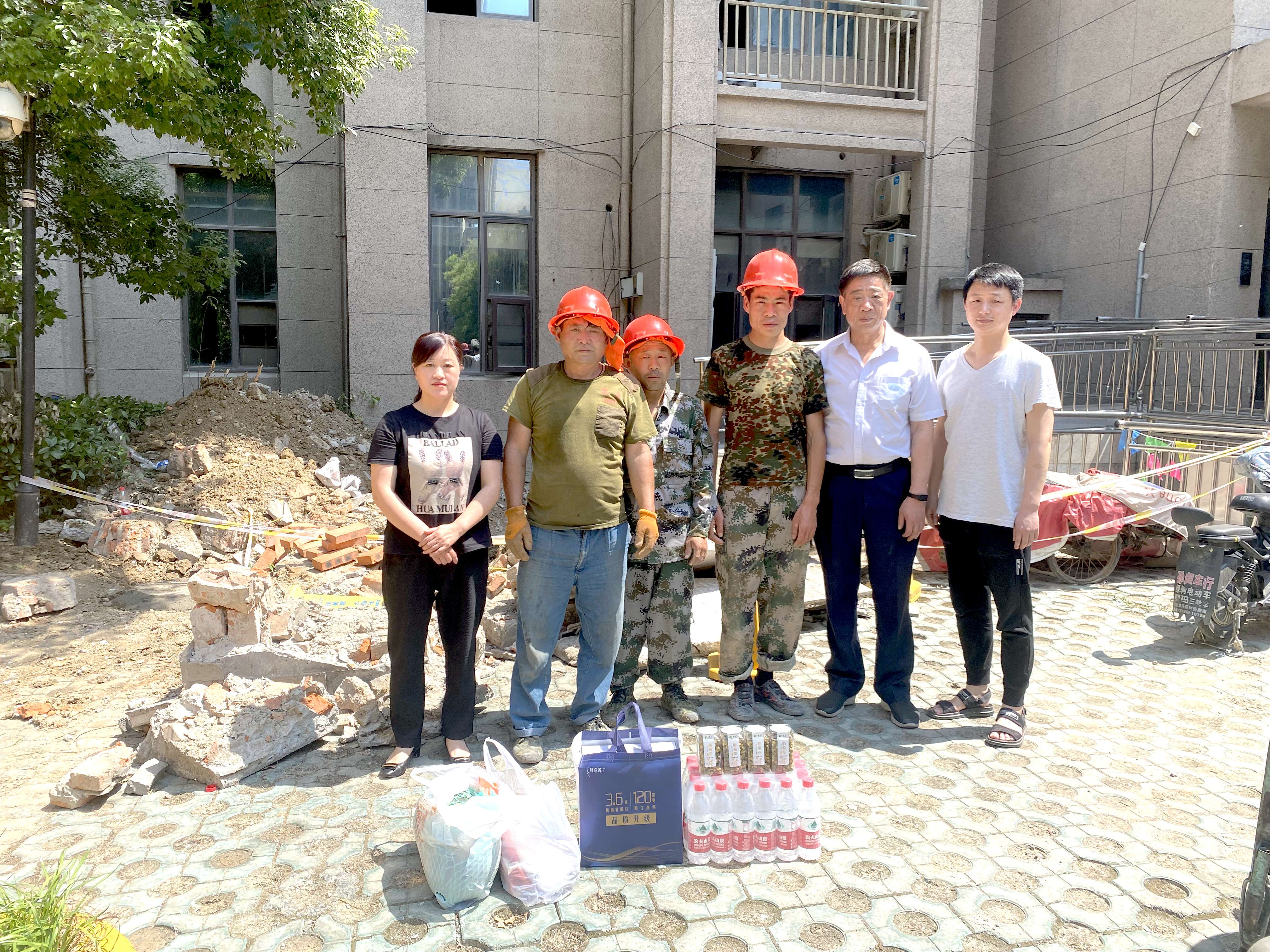 1654478954a969704.jpg 1654478954a969704.jpg