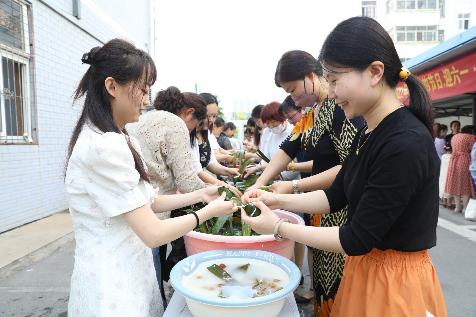 1654073534a672332.jpg 1654073534a672332.jpg