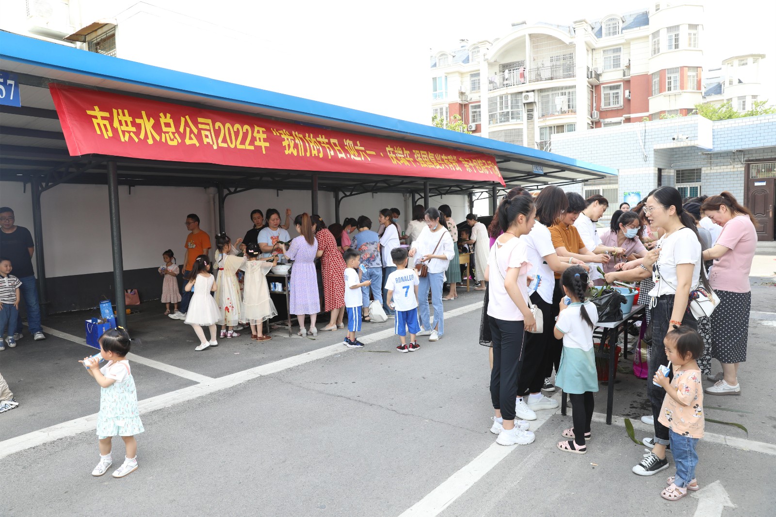 1654073534a442382.jpg 1654073534a442382.jpg