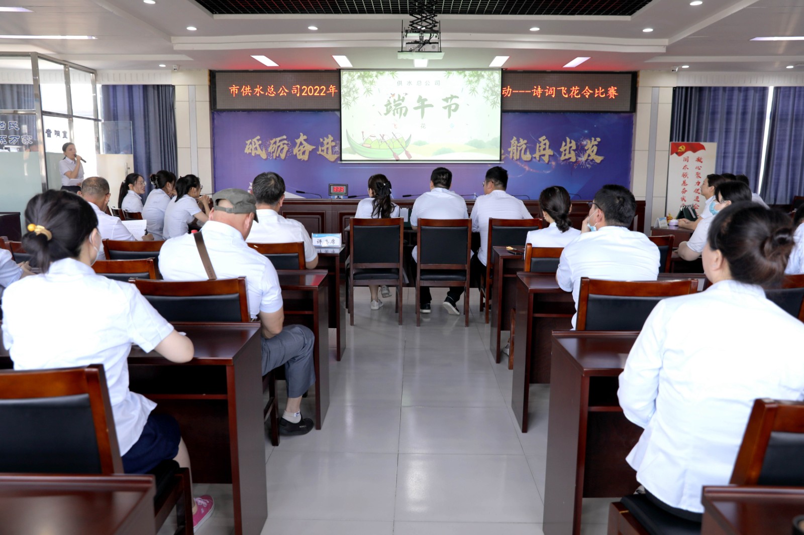 1653904104a452714.jpg 1653904104a452714.jpg