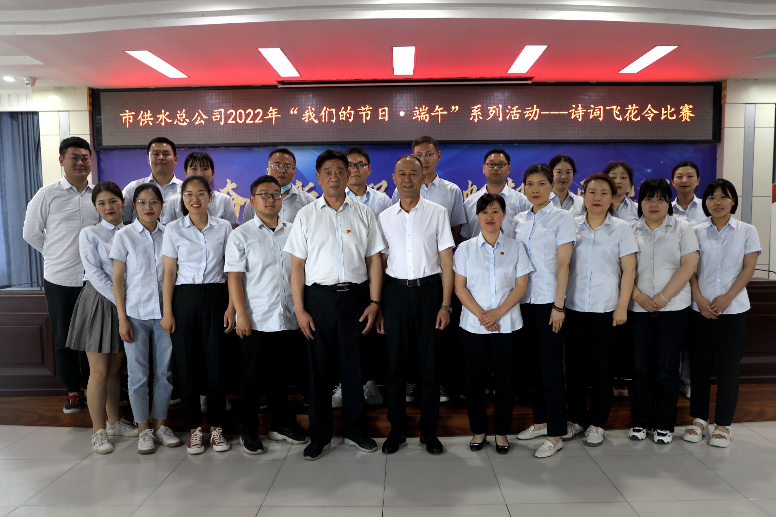 1653904105a240360.jpg 1653904105a240360.jpg