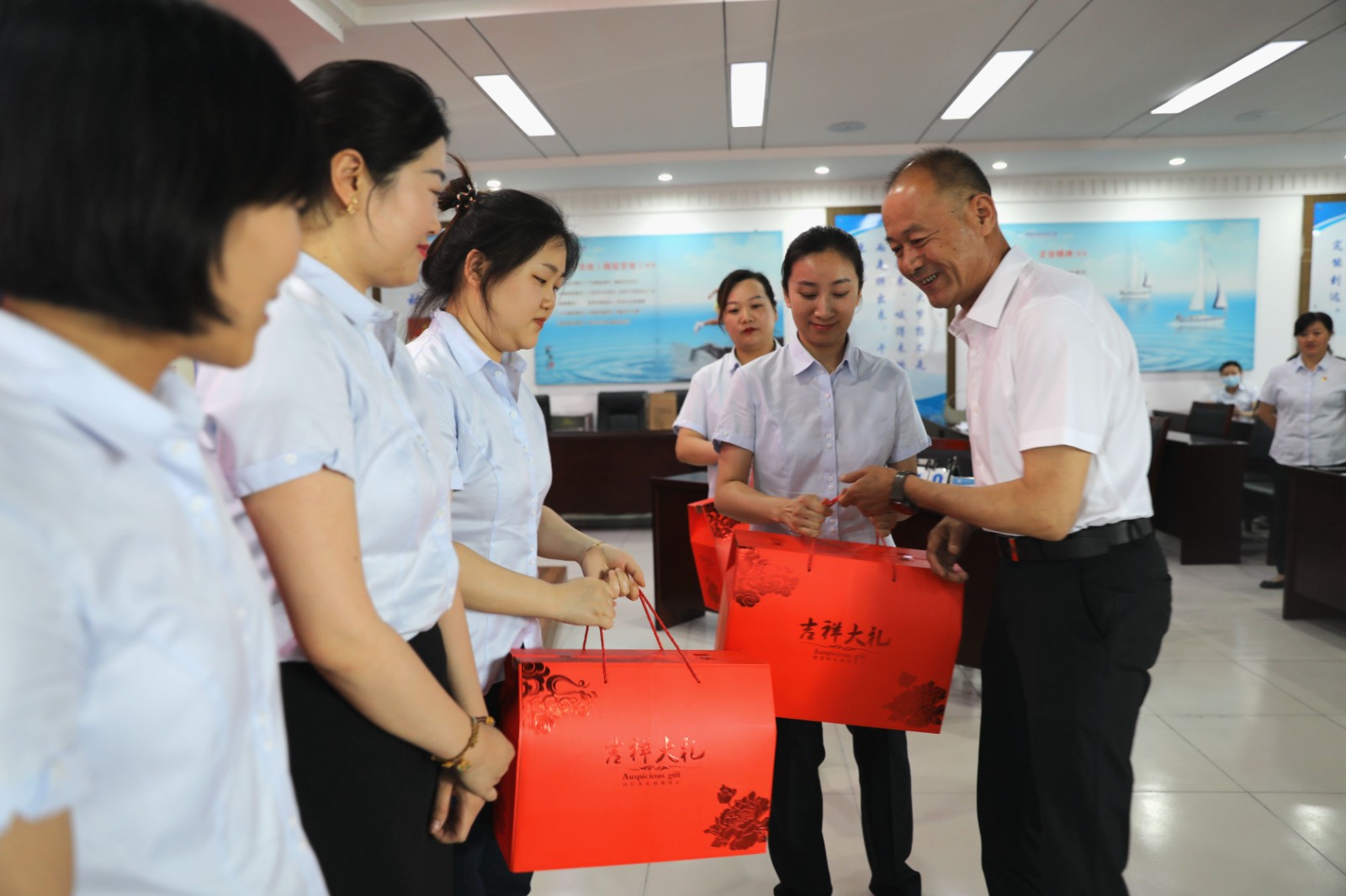 1653904105a682066.jpg 1653904105a682066.jpg