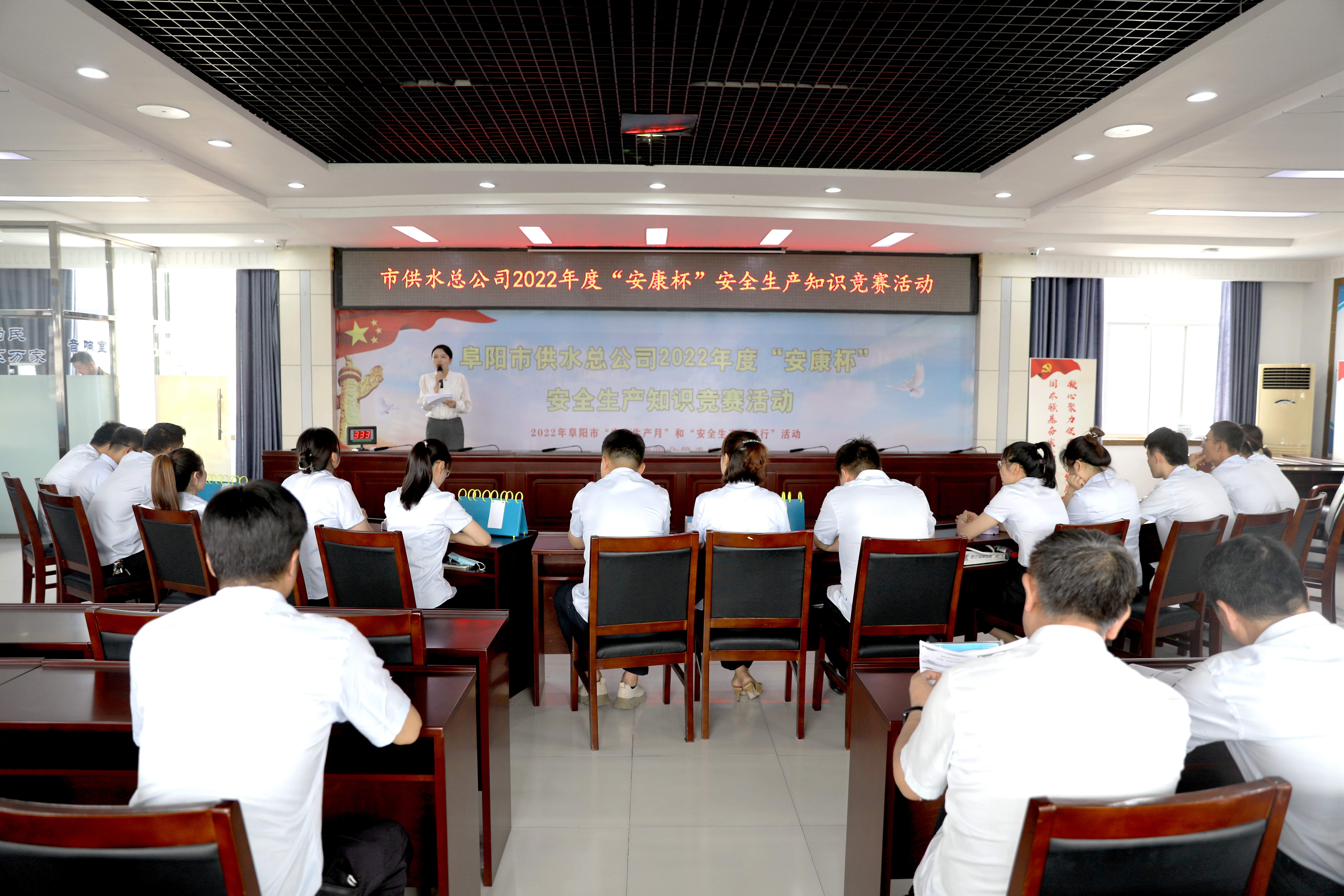 1654742880a712573.jpg 1654742880a712573.jpg