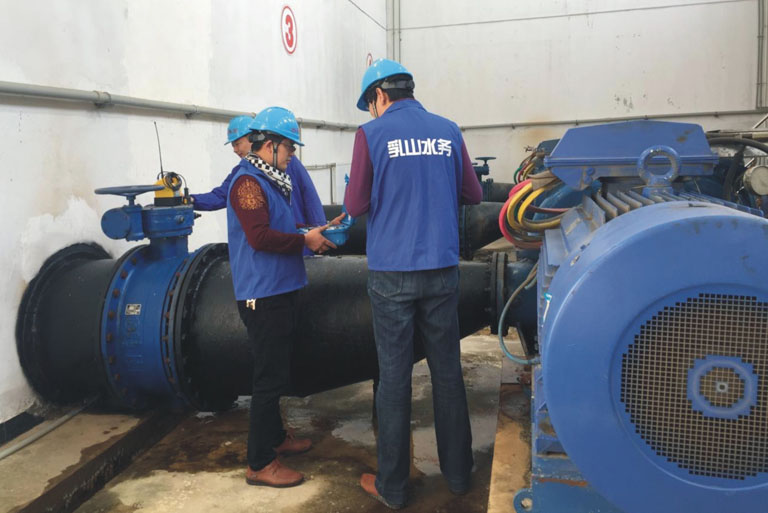 1654653674113625.jpg 1654653674113625.jpg