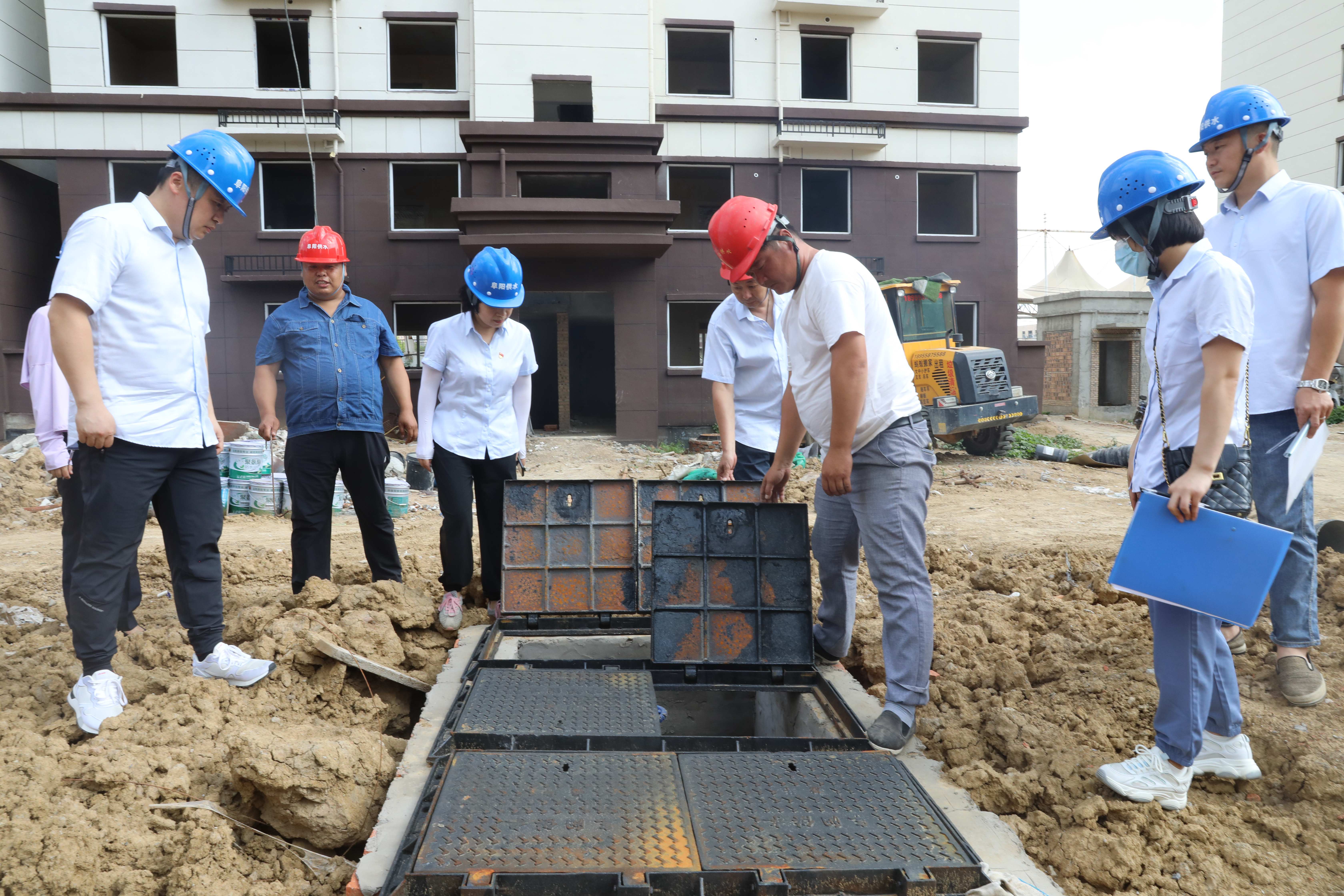 1655861864a307125.jpg 1655861864a307125.jpg