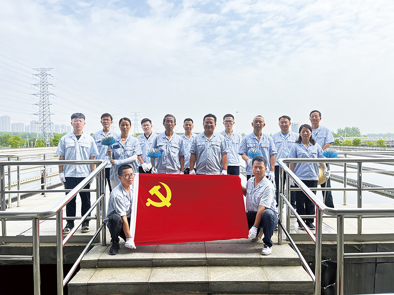 1658286865103706.jpg 1658286865103706.jpg