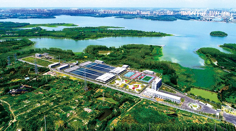 1658286704132098.jpg 1658286704132098.jpg