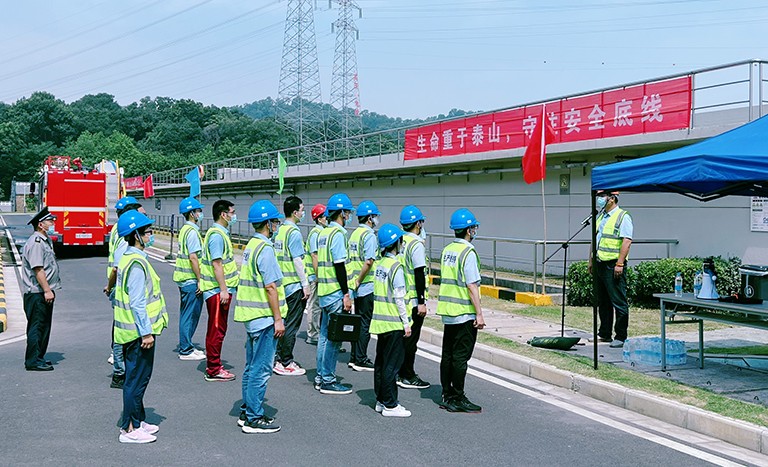 1658287439798110.jpg 1658287439798110.jpg