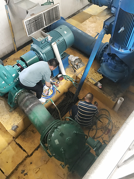 1660096969901085.jpg 2-0懷化 設備維護現場.jpg