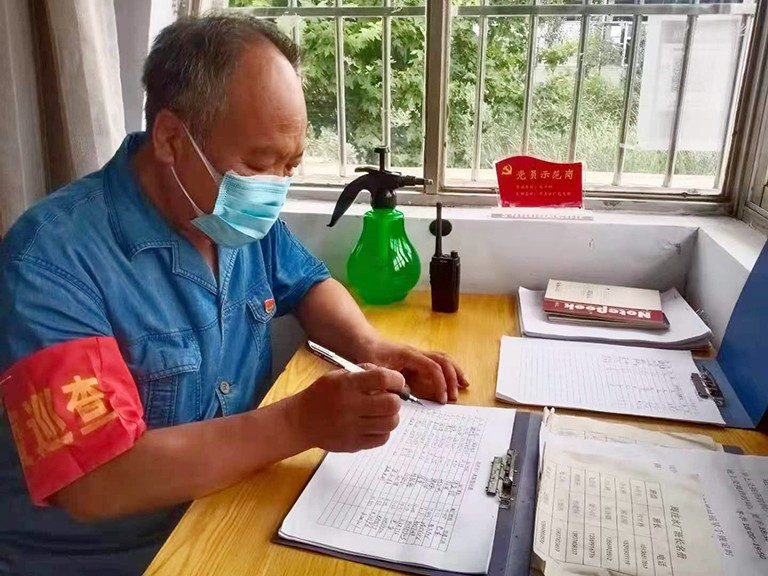 1660097965837183.jpg 2-0許昌 王明偉工作現場 攝影齊超利.jpg