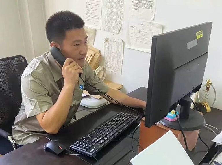 1660096661667939.jpg 1-無錫3.jpg