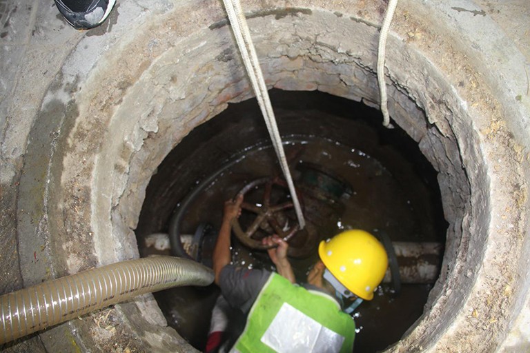 1661151448617247.jpg 2-3新鄭 閥門更換現場.jpg