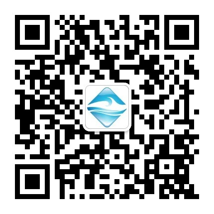 1662708740a226764.png 圖片1.png