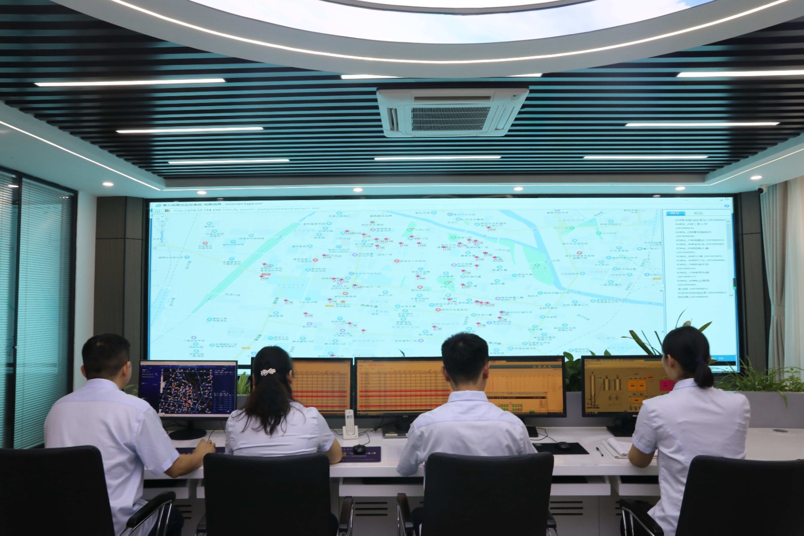 1663836878a304256.jpg 1663836878a304256.jpg