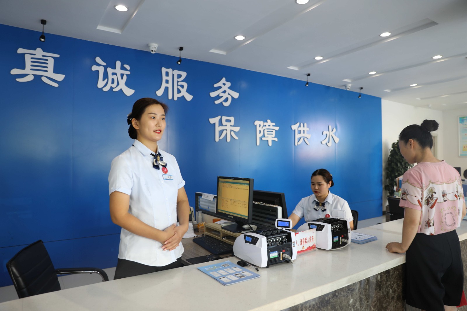 1663836879a796937.jpg 1663836879a796937.jpg