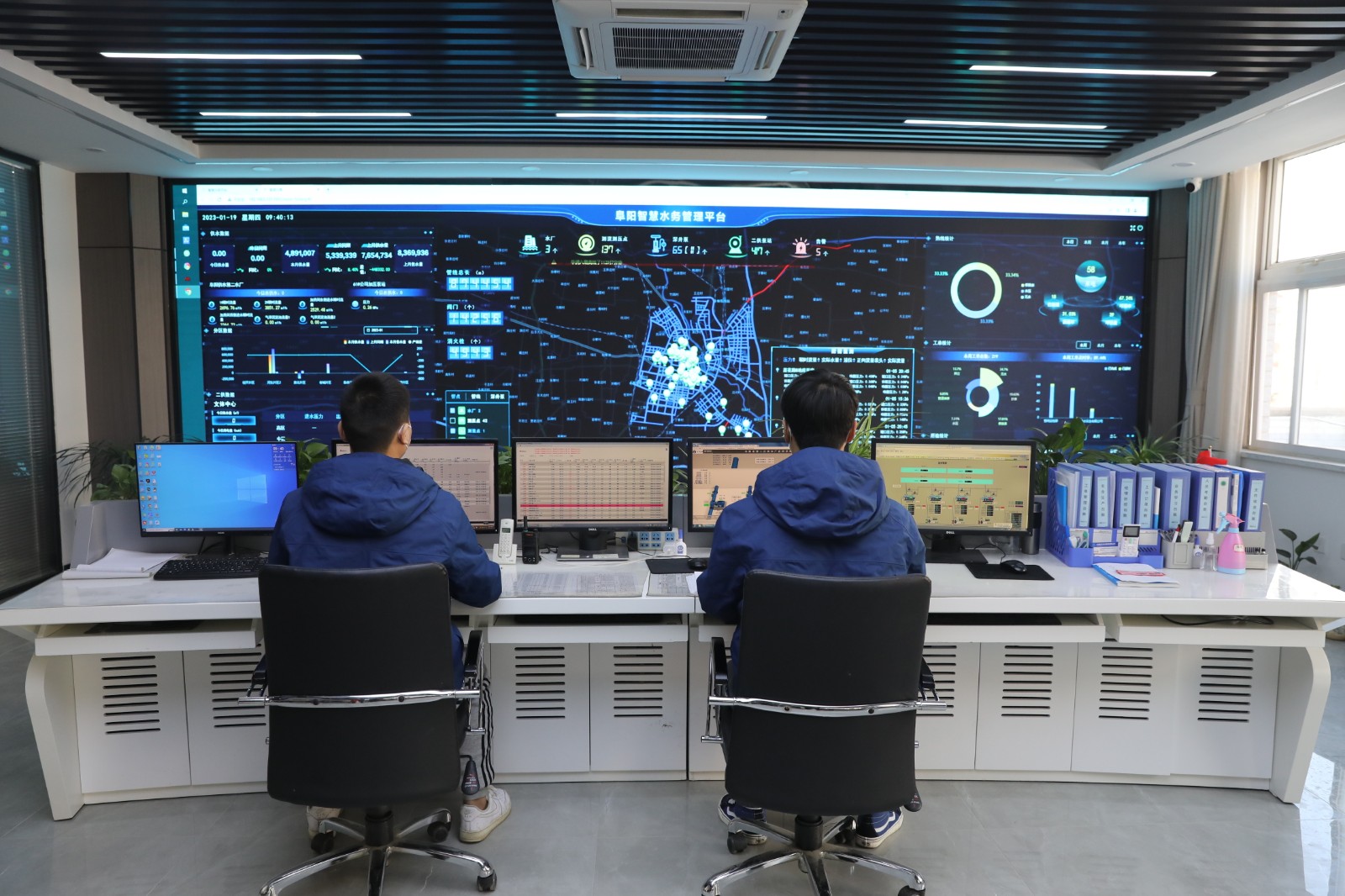 1674264156a192000.jpg 1674264156a192000.jpg