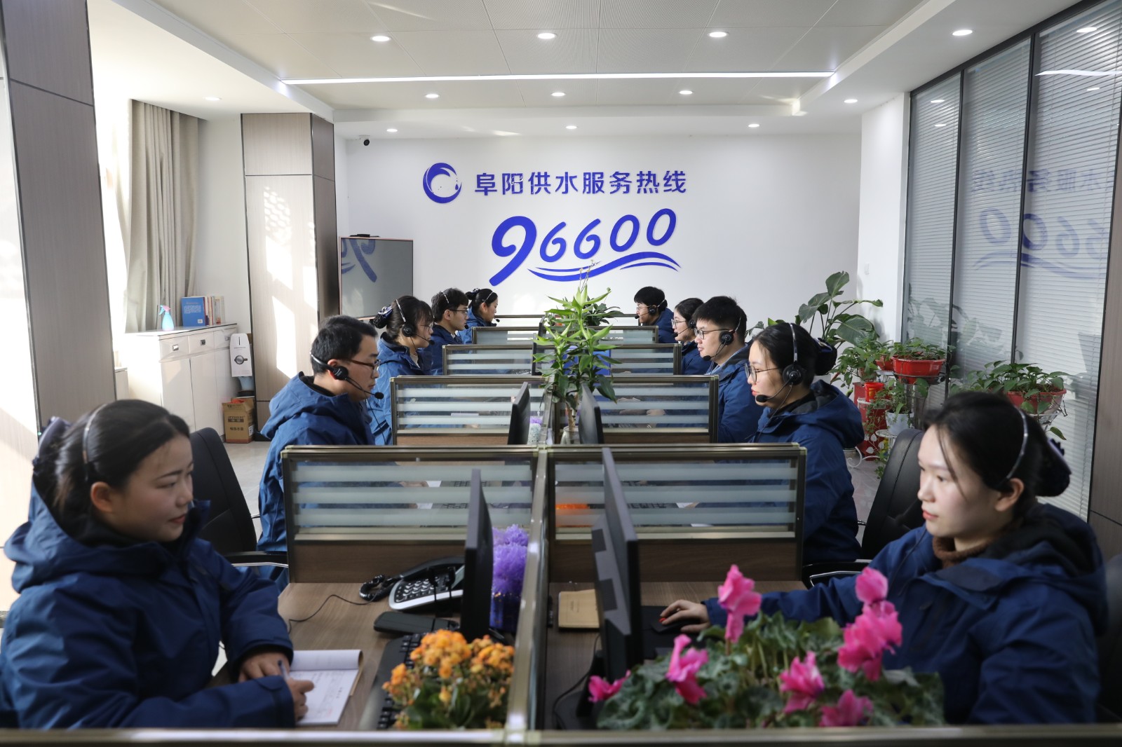 1674264200a428355.jpg 1674264200a428355.jpg