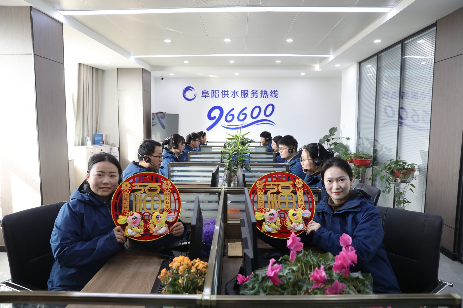 1674264206a331783.jpg 1674264206a331783.jpg