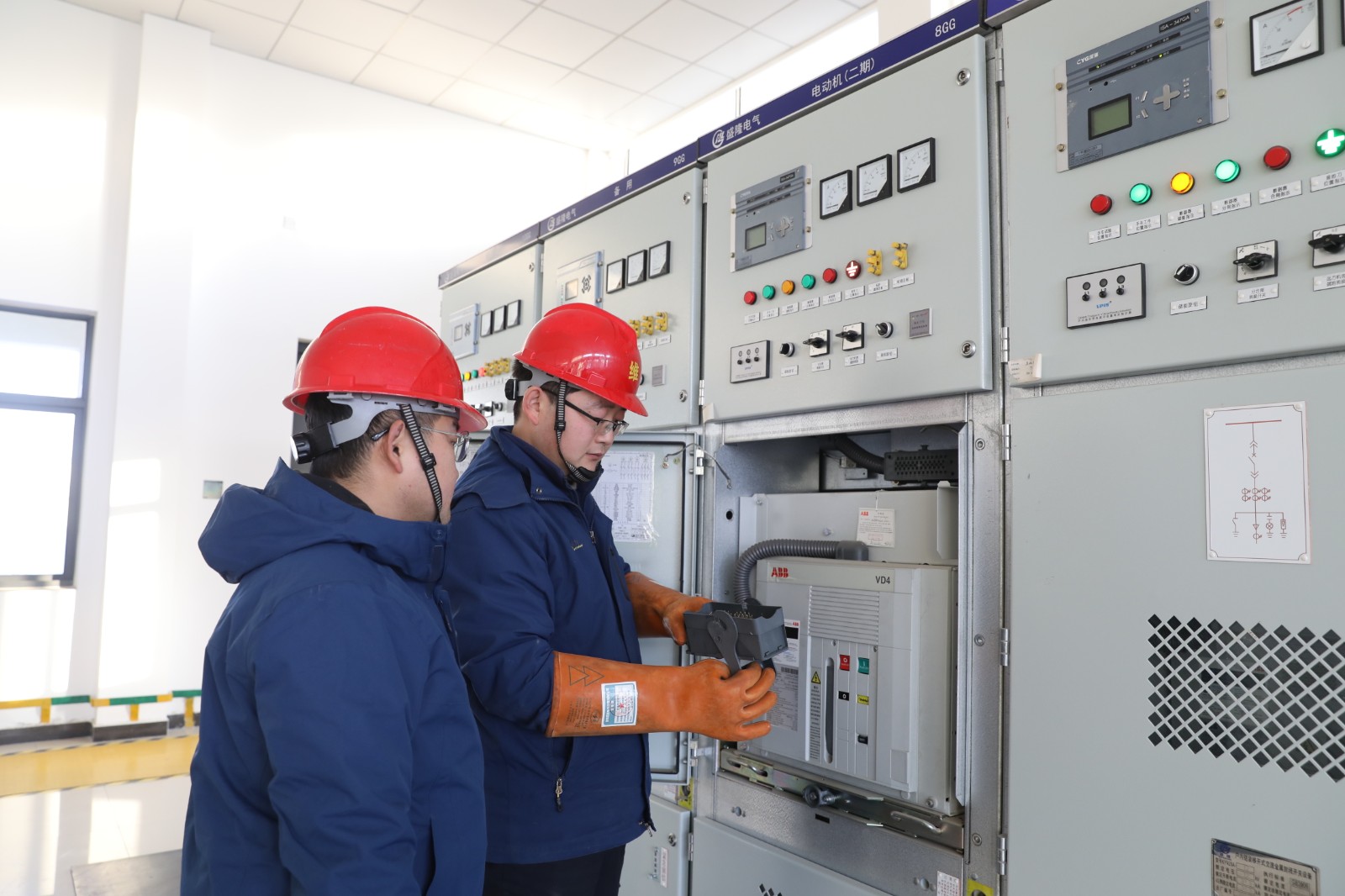 1674264490a922419.jpg 1674264490a922419.jpg