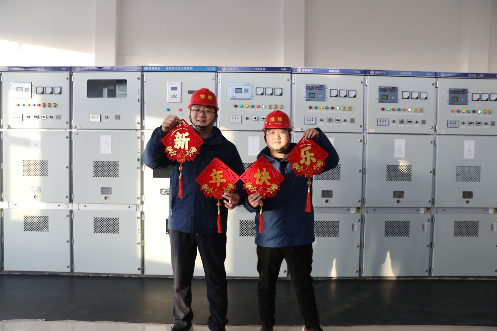 1674264507a520310.jpg 1674264507a520310.jpg