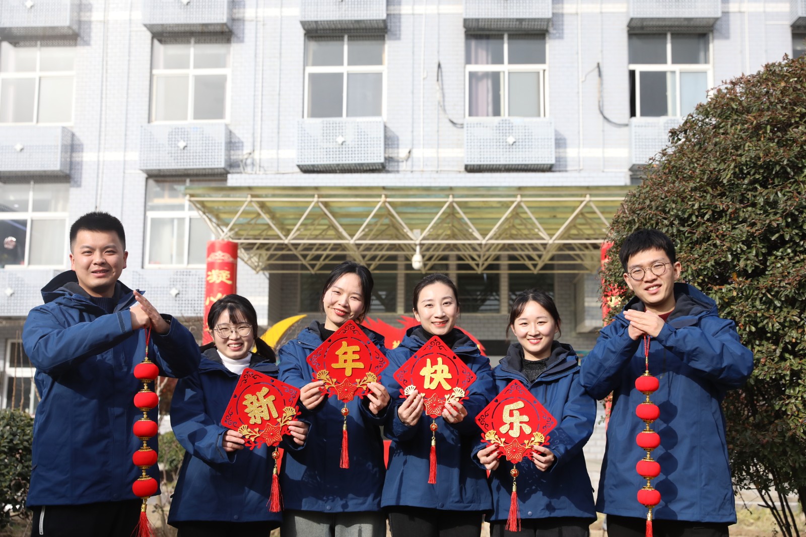 1674264537a965104.jpg 1674264537a965104.jpg