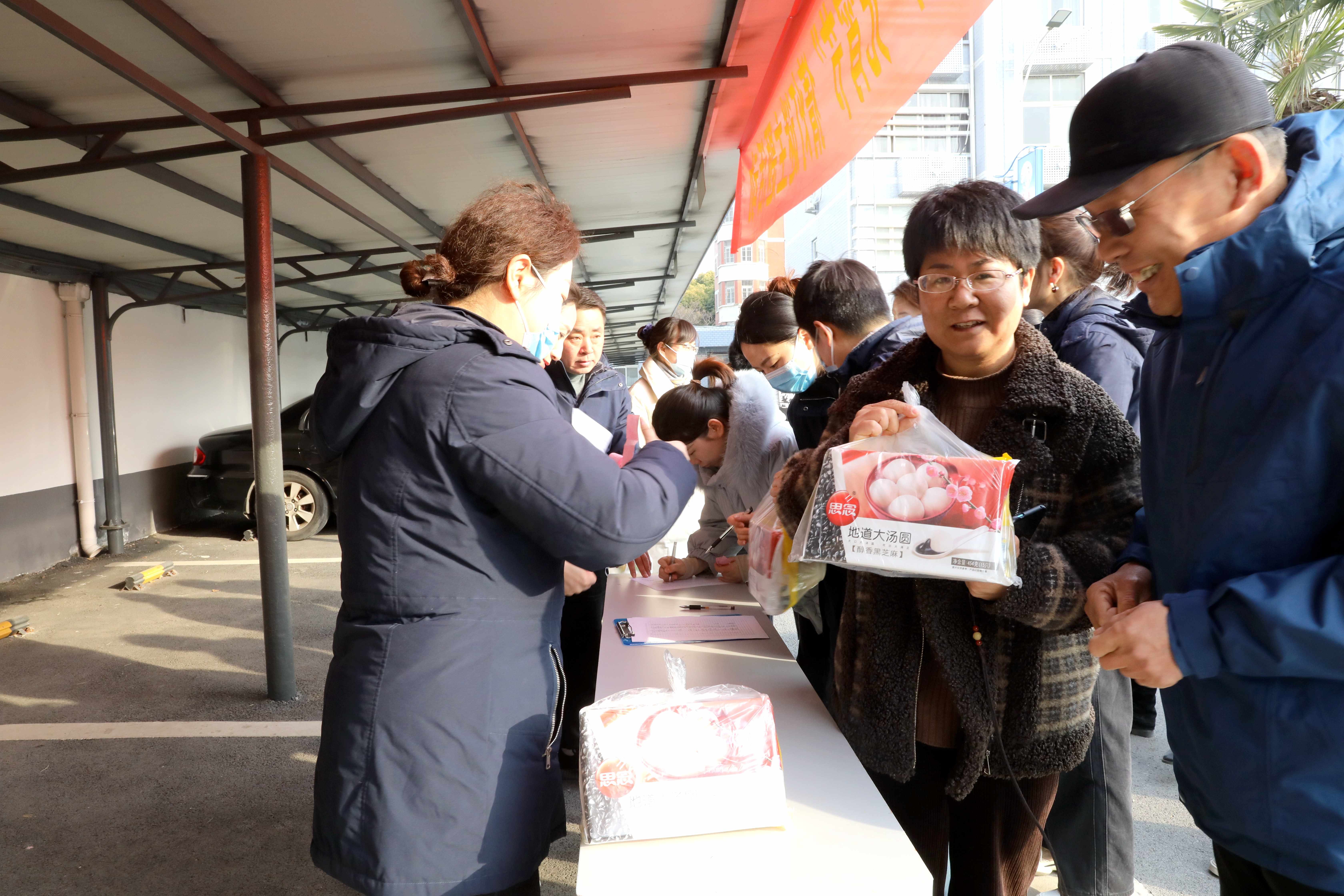 1675410232a890187.jpg 1675410232a890187.jpg