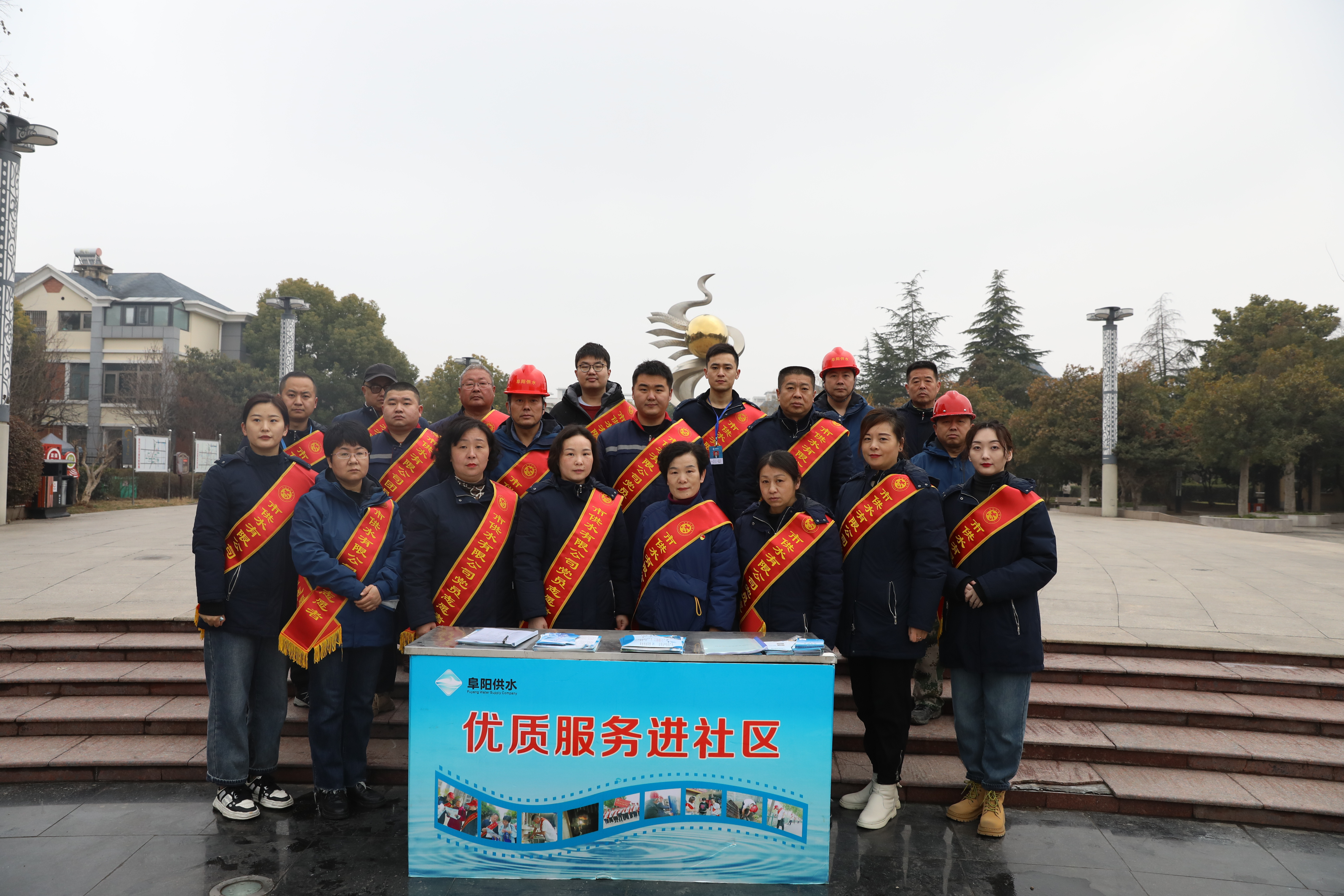 1676010441a521519.jpg 1676010441a521519.jpg