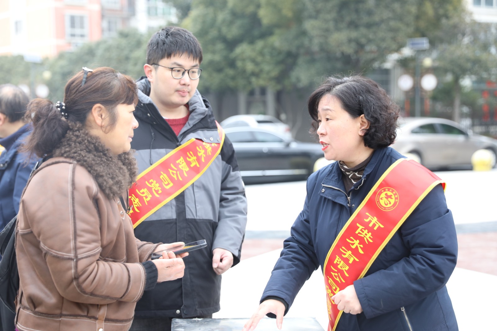 1676010545a223105.jpg 1676010545a223105.jpg