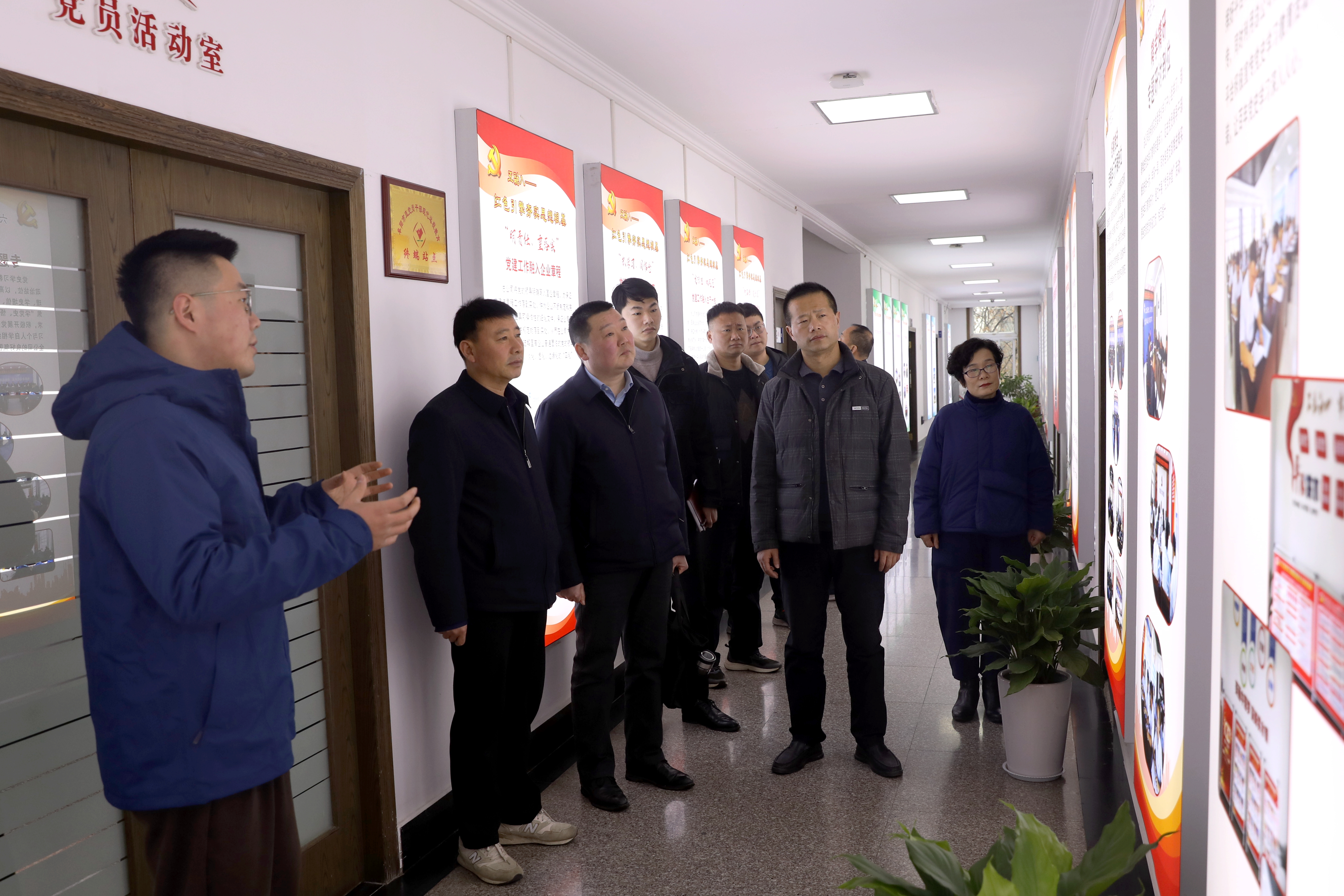 1677226546a793078.jpg 1677226546a793078.jpg