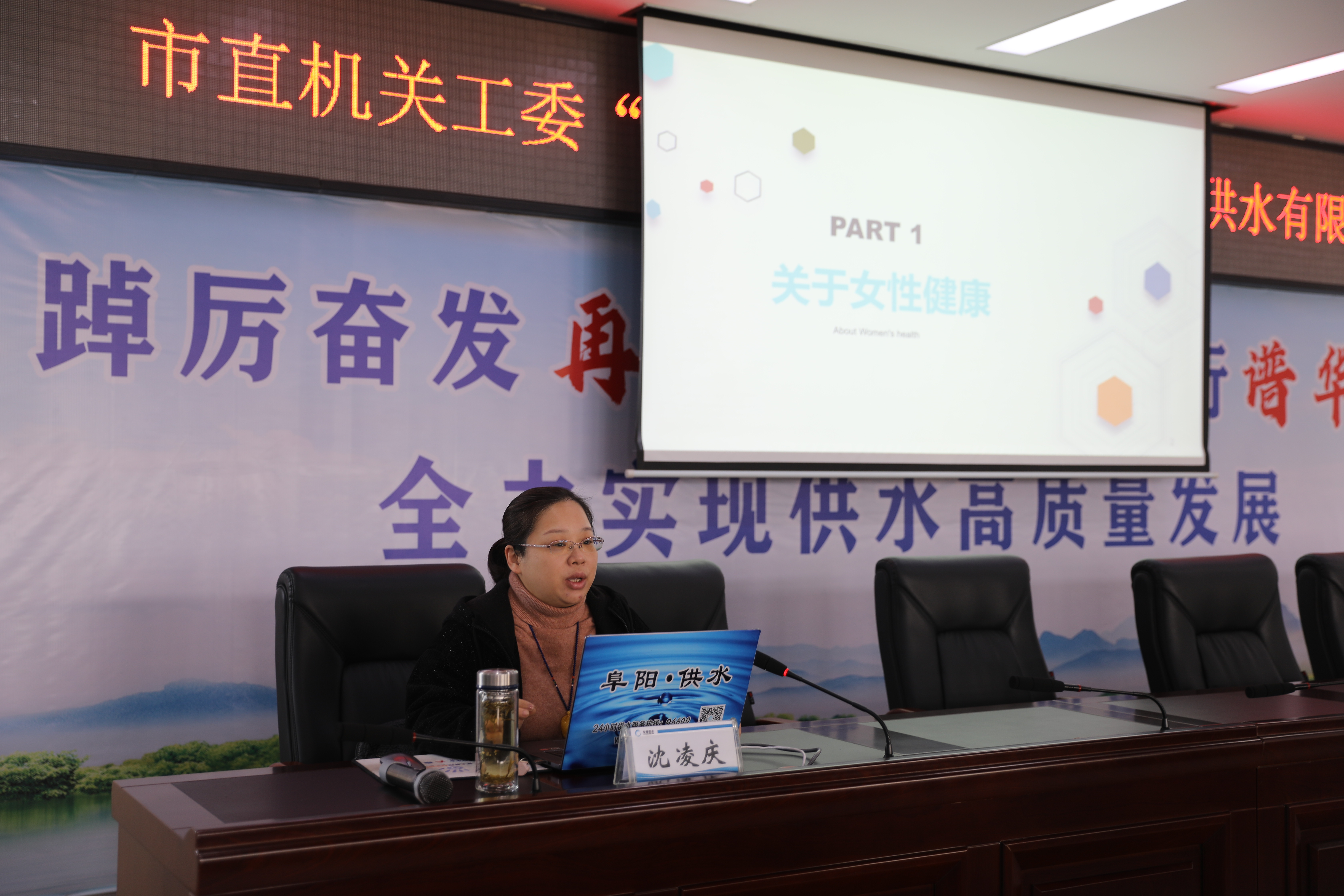 1678346591a250342.jpg 1678346591a250342.jpg