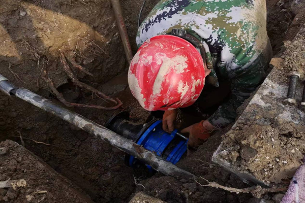 1673926480a356350.png 圖片.png