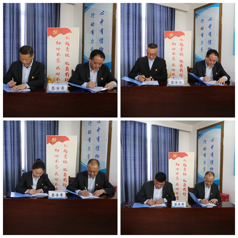 1674205678a484231.jpg 光影魔術(shù)手拼圖1.jpg