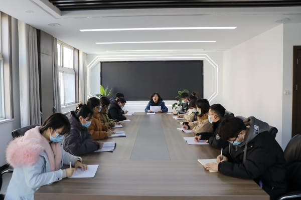 1674117443a682768.jpg C22A7977_副本.jpg