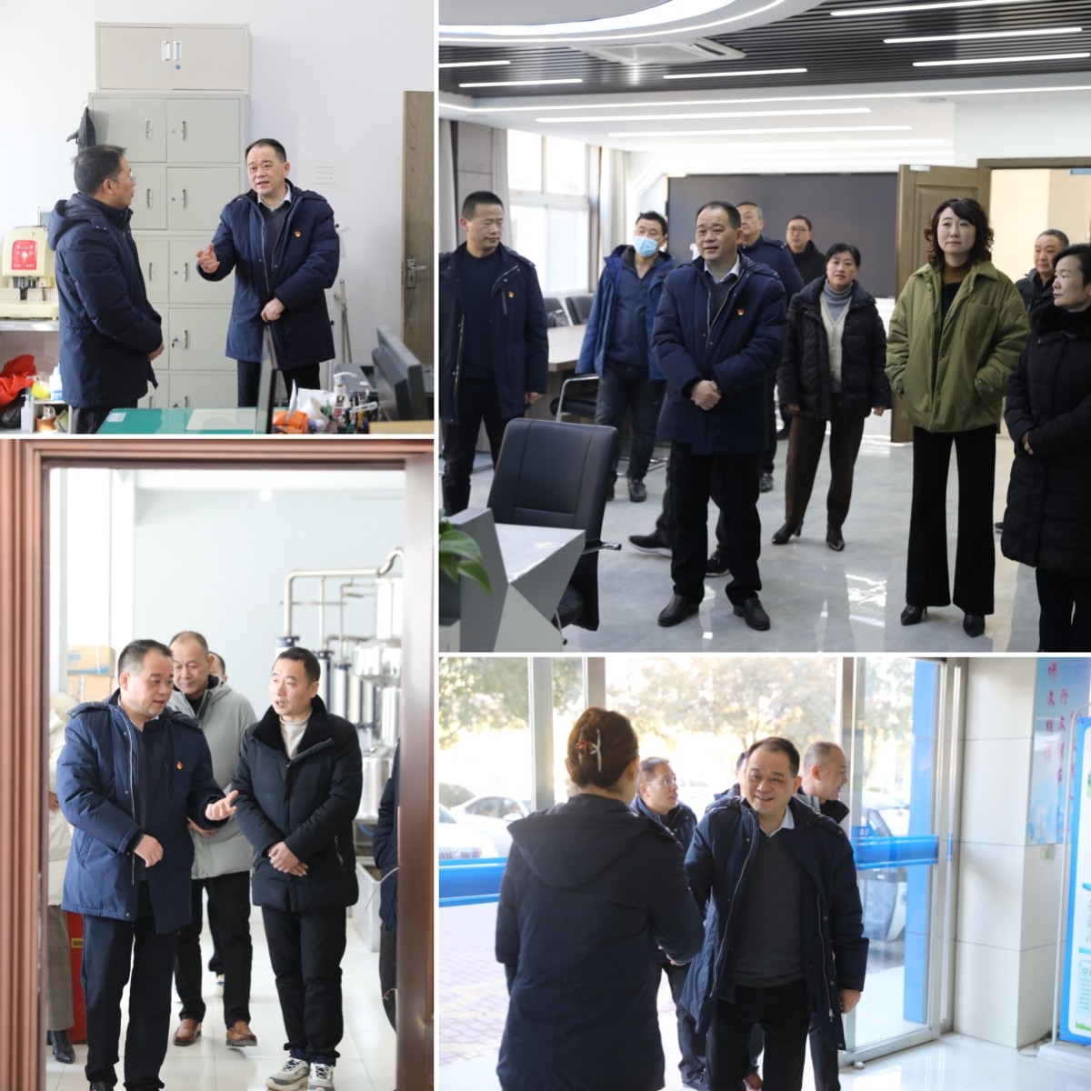 1674897913a445887.jpg 1674897913a445887.jpg