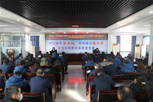 1675220277a194120.jpg C22A9143_副本.jpg