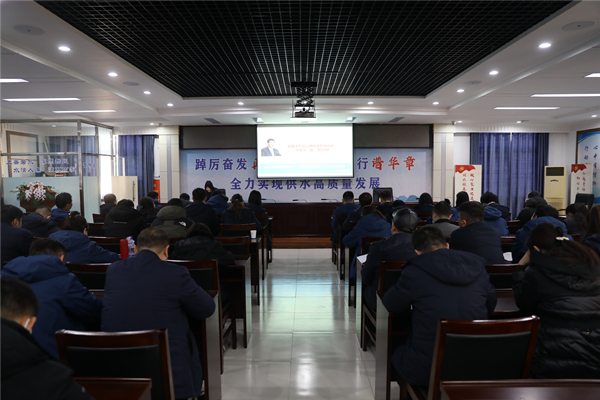 1675219542a226815.jpg C22A9249_副本.jpg