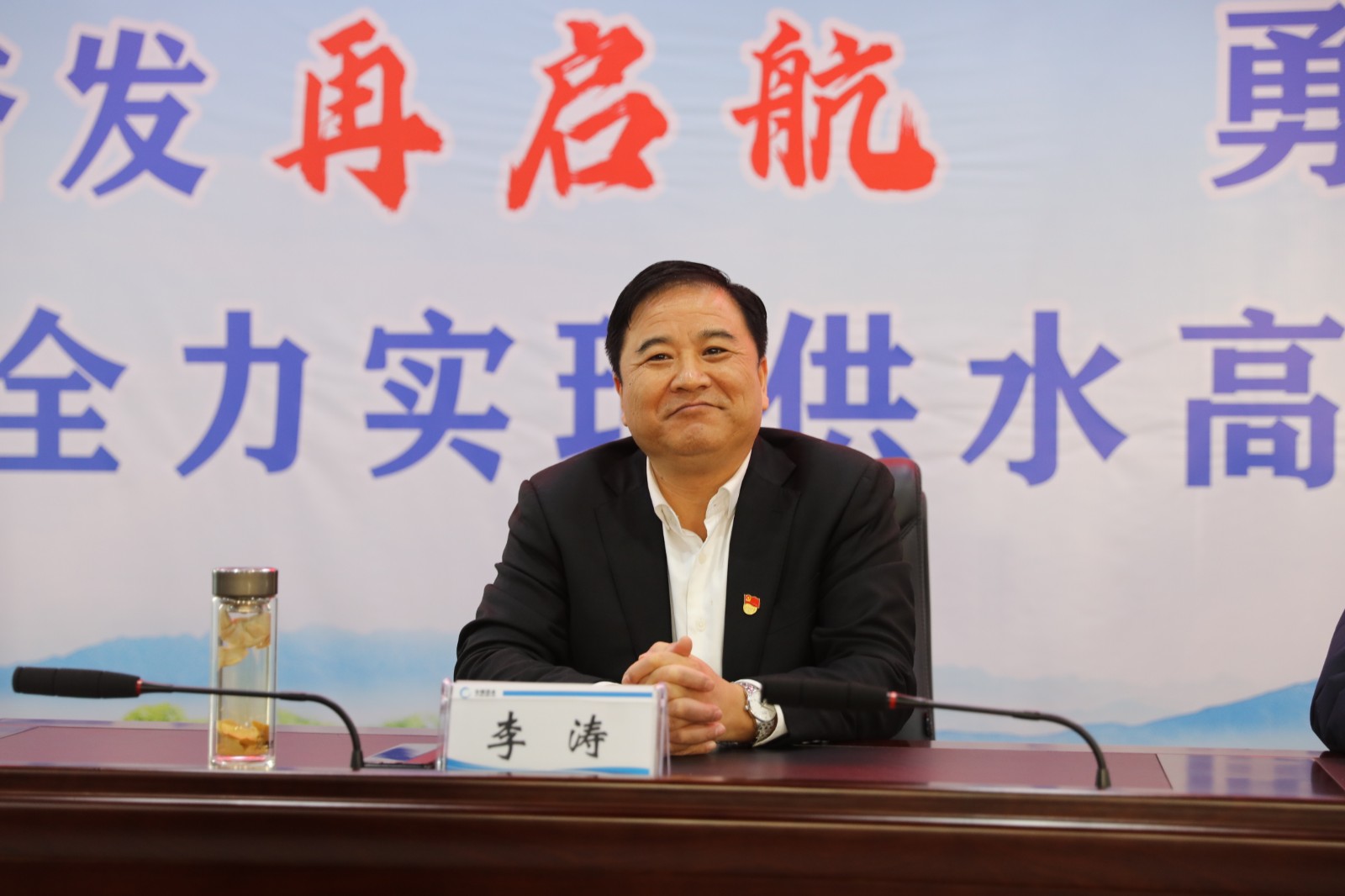 1675326513a491245.jpg 1675326513a491245.jpg