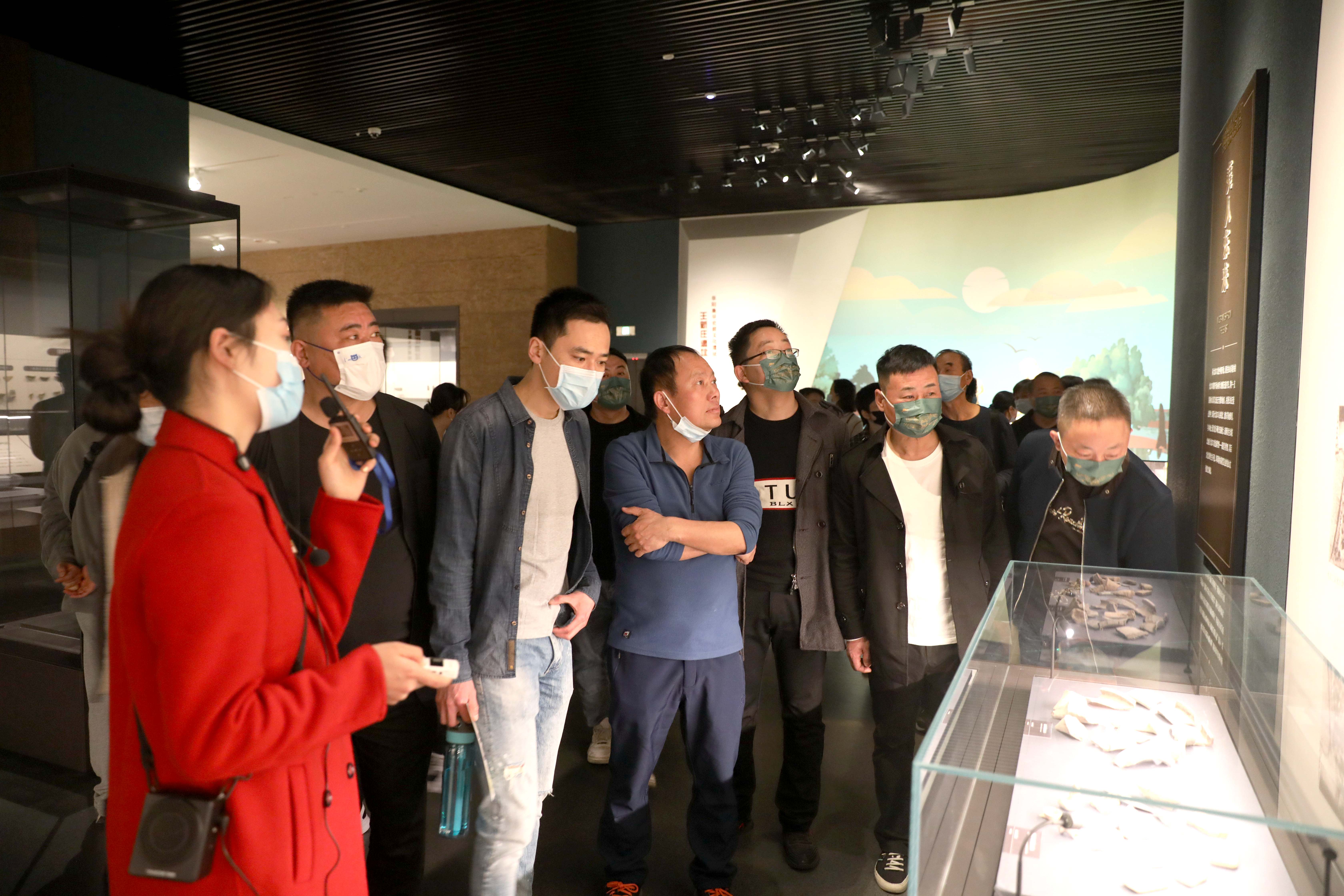 1678436381a603551.jpg 1678436381a603551.jpg