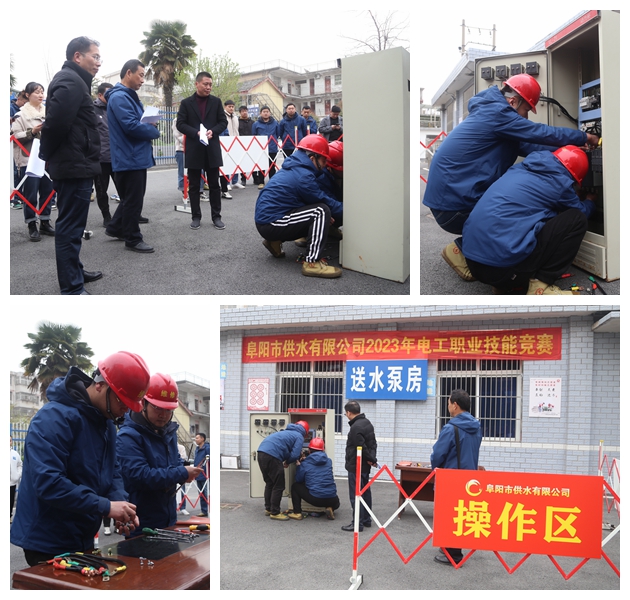 1679989182a465905.jpg 1679989182a465905.jpg