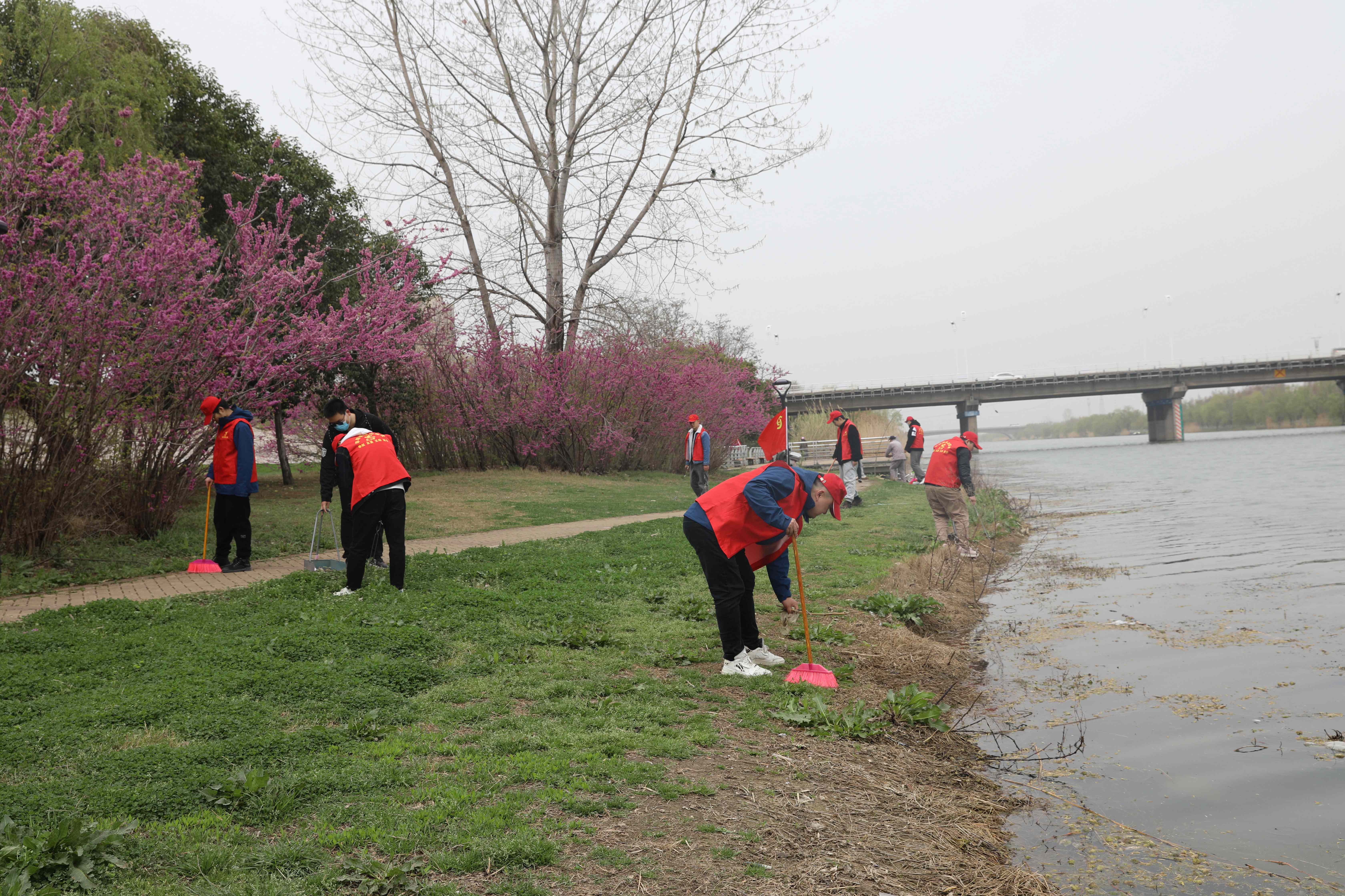 1679886151a419226.jpg 1679886151a419226.jpg