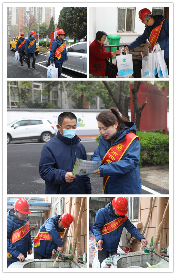 1679542549a872159.jpg C22A3630_副本.jpg