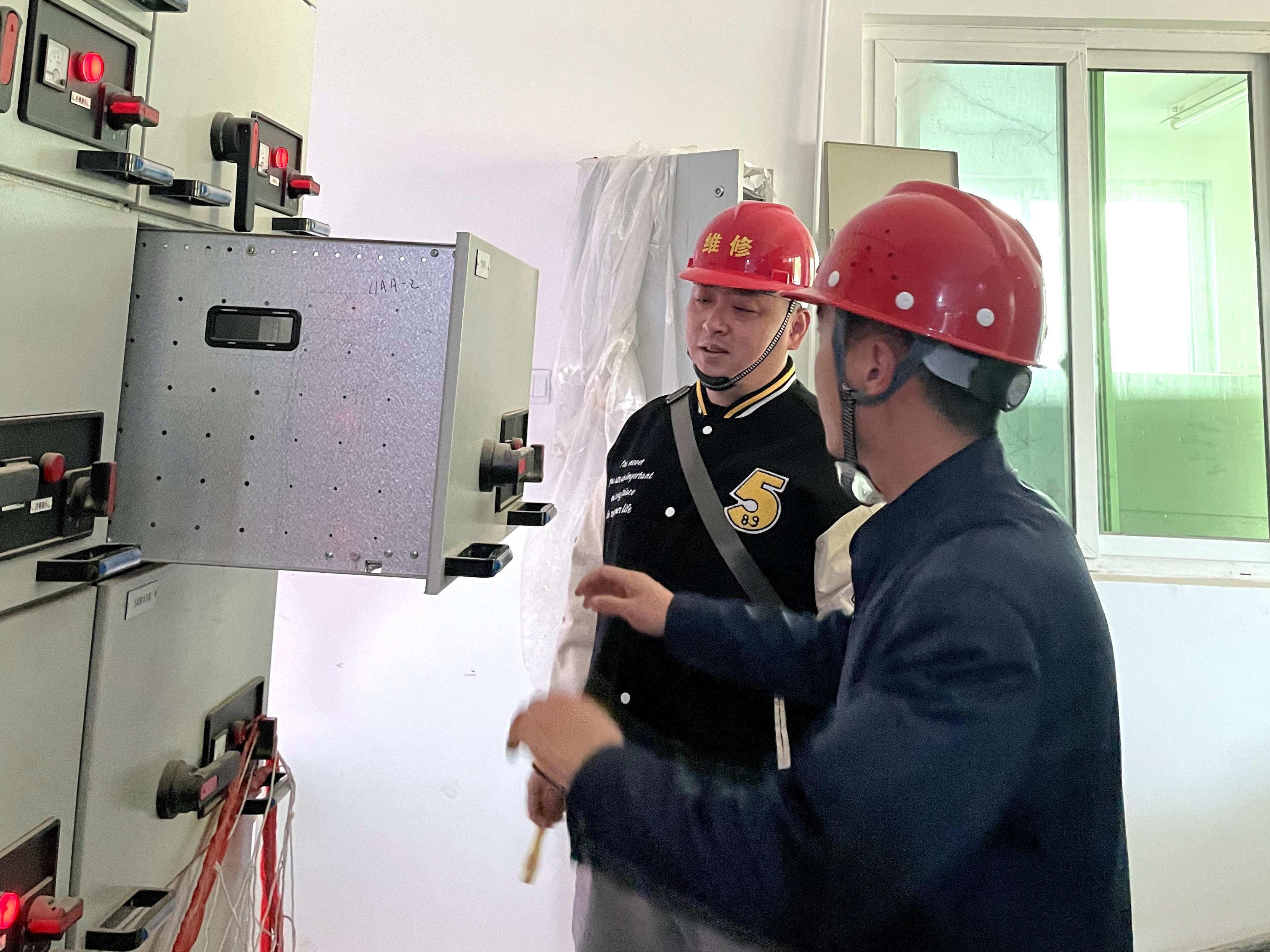 1679022444a642459.jpg 1679022444a642459.jpg